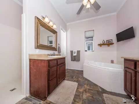 5884 E 39 Pl, Yuma, AZ 85365 photo 12