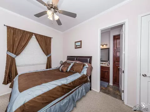5884 E 39 Pl, Yuma, AZ 85365 photo 16