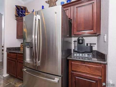 5884 E 39 Pl, Yuma, AZ 85365 photo 8