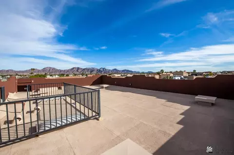 12782 E 48 Dr, Yuma, AZ 85367 photo 16