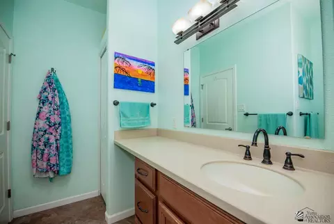 12782 E 48 Dr, Yuma, AZ 85367 photo 14