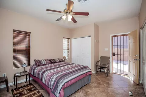 12782 E 48 Dr, Yuma, AZ 85367 photo 11