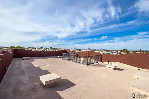 12782 E 48 Dr, Yuma, AZ 85367 photo 18