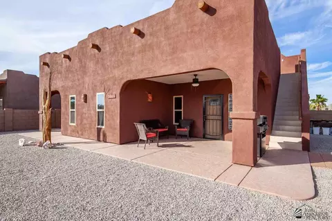 12782 E 48 Dr, Yuma, AZ 85367 photo 4