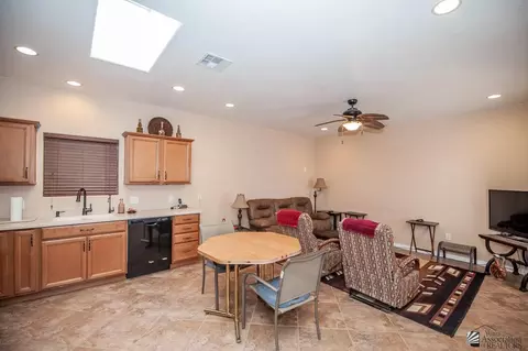 12782 E 48 Dr, Yuma, AZ 85367 photo 9