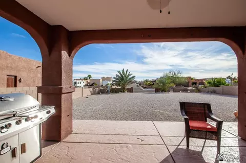 12782 E 48 Dr, Yuma, AZ 85367 photo 3