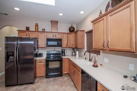 12782 E 48 Dr, Yuma, AZ 85367 photo 8