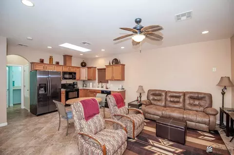 12782 E 48 Dr, Yuma, AZ 85367 photo 6