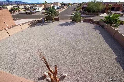 12782 E 48 Dr, Yuma, AZ 85367 photo 19