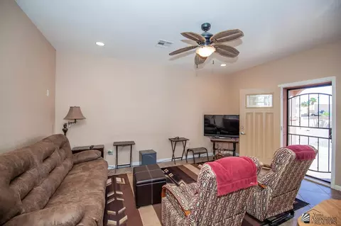 12782 E 48 Dr, Yuma, AZ 85367 photo 5
