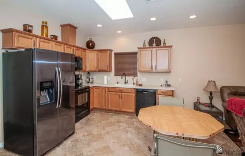 12782 E 48 Dr, Yuma, AZ 85367 photo 10