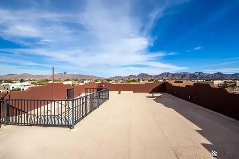 12782 E 48 Dr, Yuma, AZ 85367 photo 17