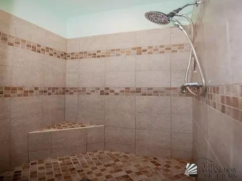 12782 E 48 Dr, Yuma, AZ 85367 photo 13