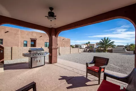 12782 E 48 Dr, Yuma, AZ 85367 photo 2