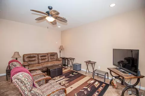 12782 E 48 Dr, Yuma, AZ 85367 photo 7