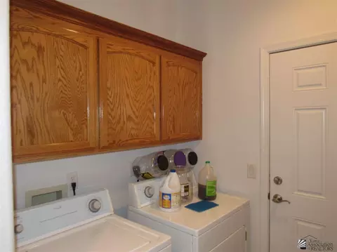 5415 E 33 Pl, Yuma, AZ 85365 photo 16