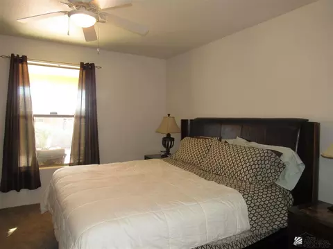 5415 E 33 Pl, Yuma, AZ 85365 photo 9
