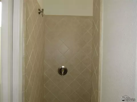 5415 E 33 Pl, Yuma, AZ 85365 photo 12
