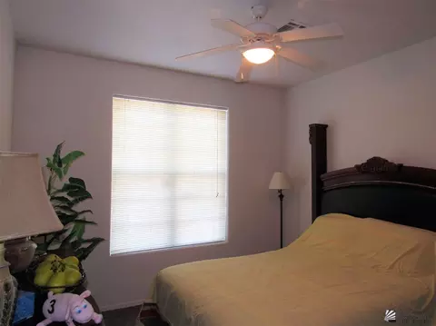 5415 E 33 Pl, Yuma, AZ 85365 photo 13