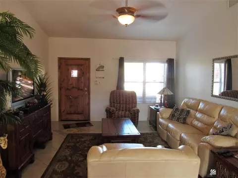 5415 E 33 Pl, Yuma, AZ 85365 photo 4