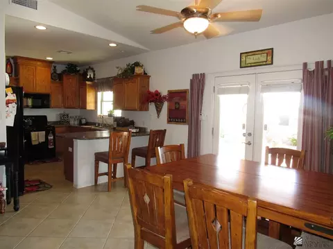 5415 E 33 Pl, Yuma, AZ 85365 photo 8