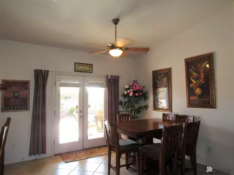 5415 E 33 Pl, Yuma, AZ 85365 photo 7