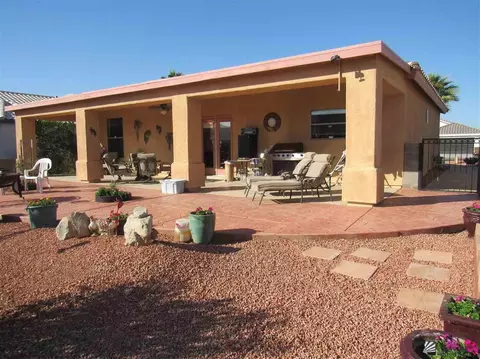 5415 E 33 Pl, Yuma, AZ 85365 photo 19