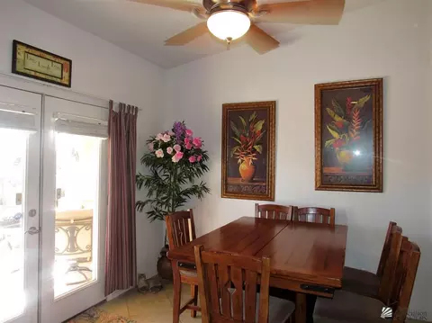 5415 E 33 Pl, Yuma, AZ 85365 photo 6