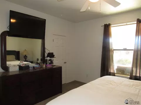 5415 E 33 Pl, Yuma, AZ 85365 photo 10