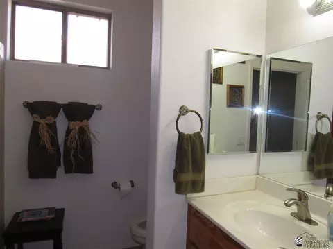 5415 E 33 Pl, Yuma, AZ 85365 photo 14