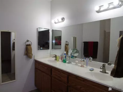 5415 E 33 Pl, Yuma, AZ 85365 photo 11
