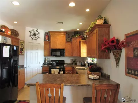 5415 E 33 Pl, Yuma, AZ 85365 photo 5