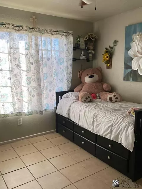 11320 E 27 St, Yuma, AZ 85367 photo 9