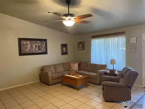 11320 E 27 St, Yuma, AZ 85367 photo 3
