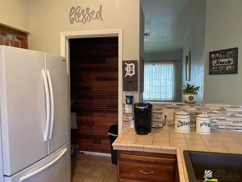 11320 E 27 St, Yuma, AZ 85367 photo 6