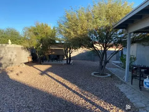 11320 E 27 St, Yuma, AZ 85367 photo 14