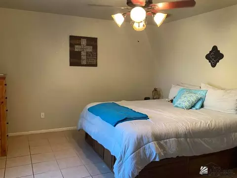 11320 E 27 St, Yuma, AZ 85367 photo 12