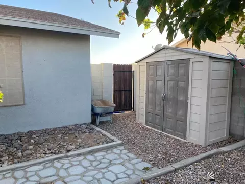 11320 E 27 St, Yuma, AZ 85367 photo 16