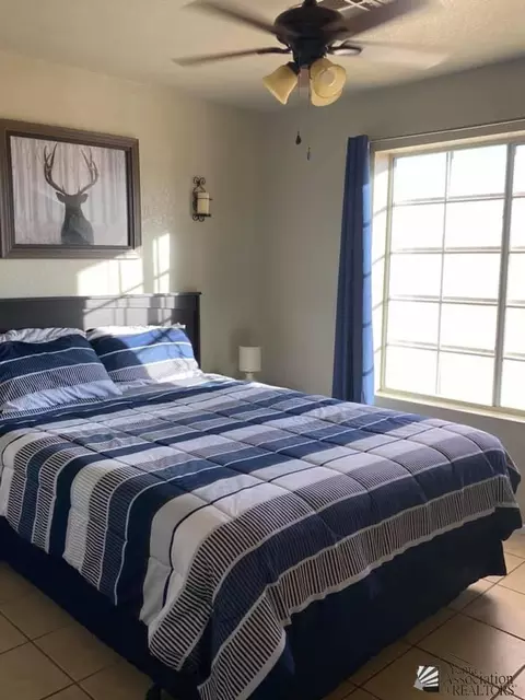 11320 E 27 St, Yuma, AZ 85367 photo 8