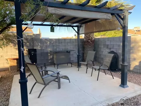 11320 E 27 St, Yuma, AZ 85367 photo 15