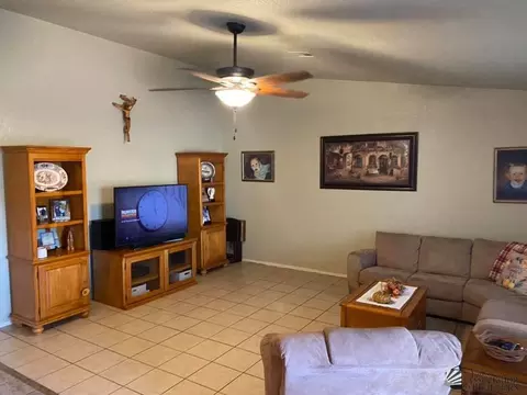 11320 E 27 St, Yuma, AZ 85367 photo 4