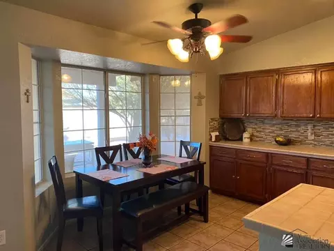 11320 E 27 St, Yuma, AZ 85367 photo 5