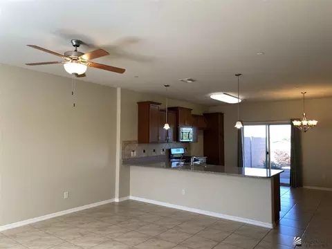 6132 E Overlook Ln, Yuma, AZ 85364 photo 11