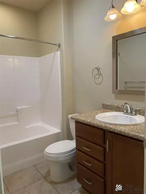 6132 E Overlook Ln, Yuma, AZ 85364 photo 8