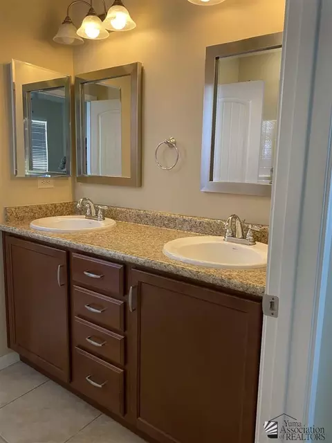 6132 E Overlook Ln, Yuma, AZ 85364 photo 7