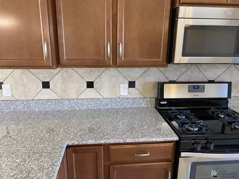 6132 E Overlook Ln, Yuma, AZ 85364 photo 4