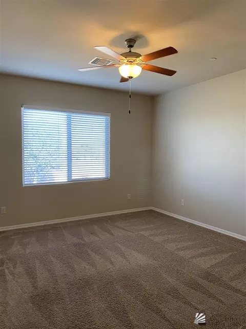 6132 E Overlook Ln, Yuma, AZ 85364 photo 10