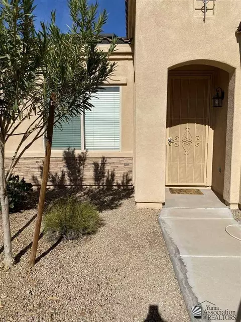 6132 E Overlook Ln, Yuma, AZ 85364 photo 15