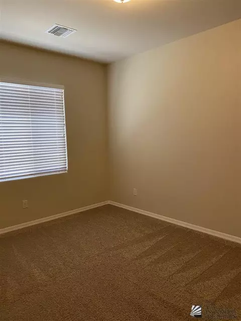 6132 E Overlook Ln, Yuma, AZ 85364 photo 9
