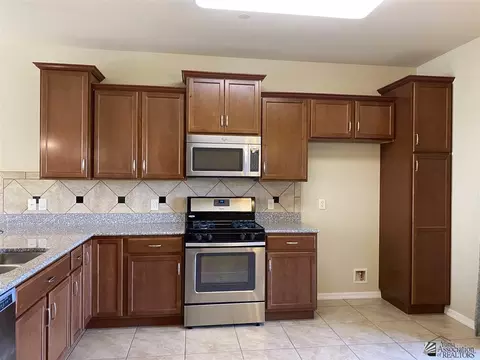 6132 E Overlook Ln, Yuma, AZ 85364 photo 2